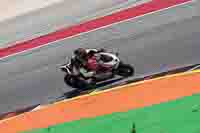May-2024;motorbikes;no-limits;peter-wileman-photography;portimao;portugal;trackday-digital-images